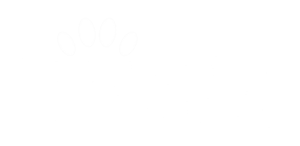 Zarpa